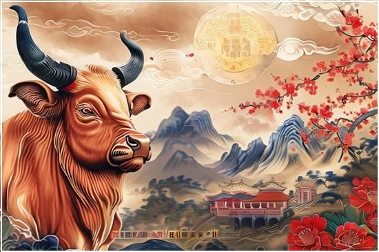 欲钱皮笑肉不笑打一肖最佳准确代表什么生肖，成语释义精准解析