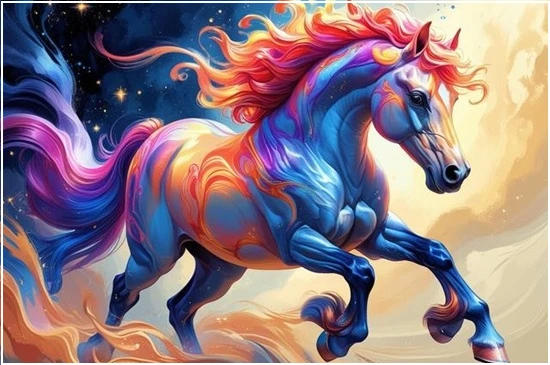 亘古不灭打一生肖指代表最佳精准生肖,释义成语精选解释