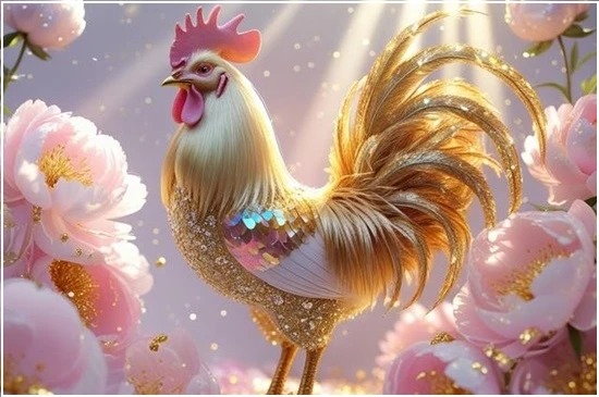 乾坤运转猜打一最正确生肖是代表什么生肖，释义成语解释