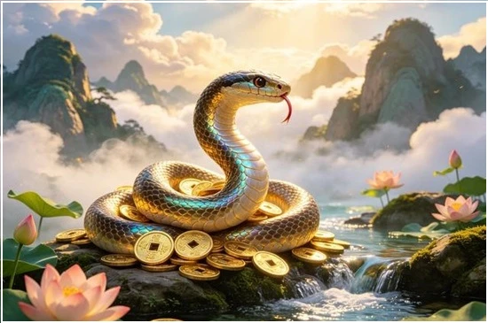 记忆犹新打一生肖指打代表最准确生肖,释义成语精选解释