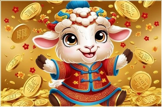 不知所云是何数，是虎是龙细心想猜打一准确代表精准什么生肖,解释词语谜底释义