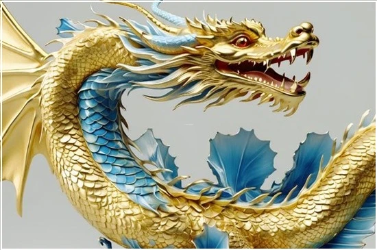 二二四四同等数,五体投地看分明指打一经典准确最佳生肖,精选词语解释释义