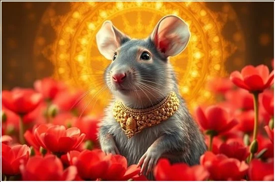 闺，闺女出嫁。一句猜：上高（一点）即中特。提供：（红屋子）打猜一精准最佳生肖，准确精选重点释义