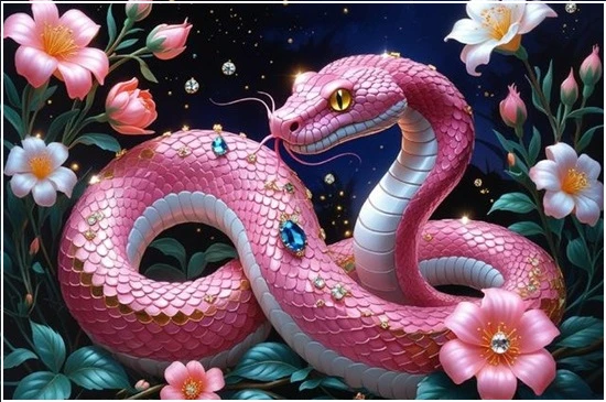 伯乐千里寻良驹,三五相乘又相合猜打一最佳精准生肖,精选词语释义解释