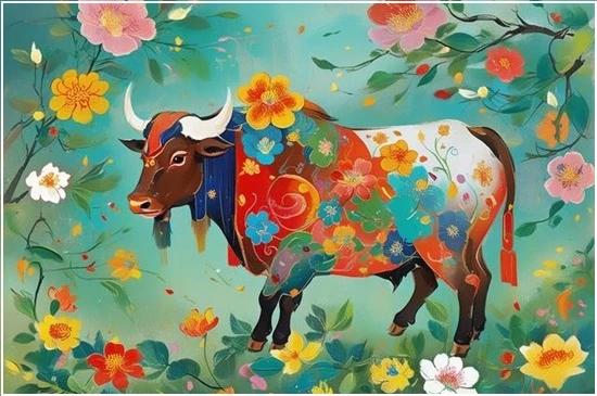 石上挥毫,遥望山光。独坐岩头握笔杆。孤木挺立,旭日东升。四六自大执除四精准最佳代表哪个生肖,猜一肖释义准确解释