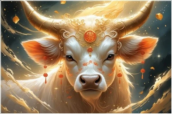 匡时济俗打一精准最佳生肖代表什么生肖，释义全面成语解释