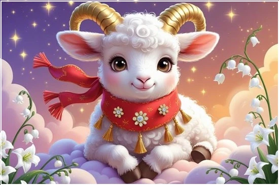 柯如青铜根如石打一生肖指打代表最佳正确生肖,释义成语精选解释