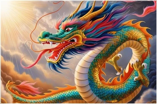 挣扎,鱼死网破。一句猜:“金水”。提供:(七)打猜一精准最佳生肖,准确精选重点释义