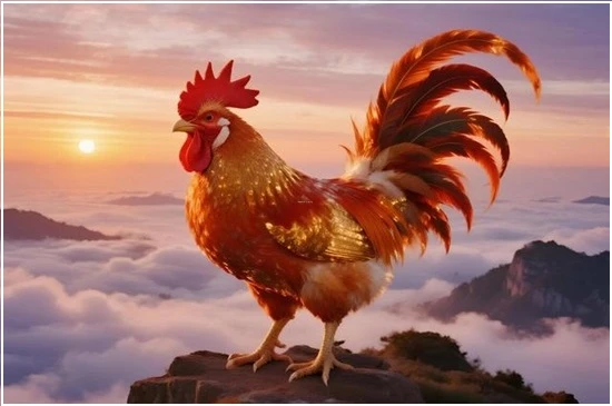 今期鼠猪蛇出特,五六翻山过蓝河精准最佳代表哪个生肖,猜一肖释义准确解释
