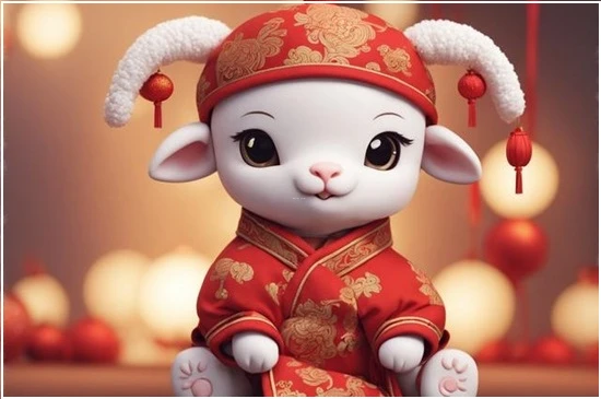 小猫爬上竹枝头,龙马互换三二四打猜一最佳精准生肖,释义词语精选完美解析